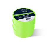 iQuip Envo Tape-Tape-Paint World