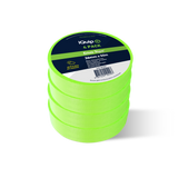 iQuip Envo Tape-Tape-Paint World