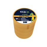 iQuip iGecko Japanese Washi Tape-Tape-Paint World