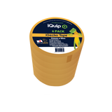 iQuip iGecko Japanese Washi Tape-Tape-Paint World