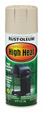 Rust-Oleum High Heat Spray