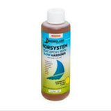 Norglass Norsystem Hardener Slow-Preparation-Paint World