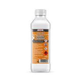Finesse Mineral Turps-Cleaning-Paint World