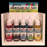 Norglass Liquid Glass Marine [product_vendor- Paint World Pty Ltd
