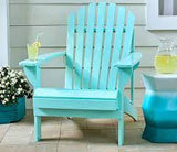 Rustoleum Ultra Cover 2X Satin-Spray-Paint World