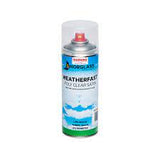 Norglass Weatherfast Premium Enamel Clear Gloss Aerosol-Clear Solvents-Paint World