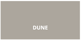 Nutech Tileflex 15L - Gloss Finish-Roofing Products-Paint World