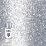 Rustoleum Glitter Aerosol-Speciality-Paint World