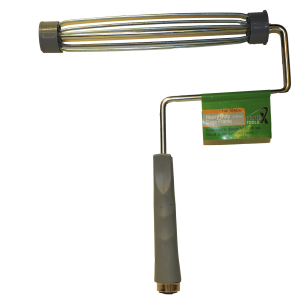 Heavy Duty Roller Frame Accessories [product_vendor- Paint World Pty Ltd