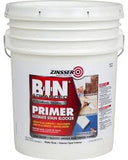 Zinsser B-I-N Primer-Sealers Primers Undercoats-Paint World