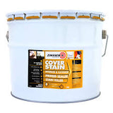 Zinsser Cover Stain-Sealers Primers Undercoats-Paint World