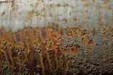 Rustoleum Stops Rust Clean Metal Primer