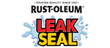 Rustoleum Leakseal Clear Spray - NOW BACK IN STOCK