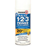 Zinsser Bulls Eye 1-2-3-Sealers Primers Undercoats-Paint World