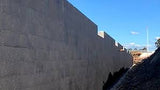 Gripset Bitumen Rubber Membrane - Gripset 51-Waterproofing-Paint World