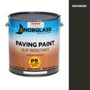 Norglass Paving Paint Slip Resistant-Finish Coats-Paint World
