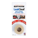Rustoleum Leak Seal Tape Waterproofing [product_vendor- Paint World Pty Ltd