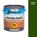 Norglass Paving Paint Slip Resistant-Finish Coats-Paint World