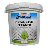 Norglass Metal-Etch Cleaner