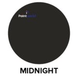 Norglass Northane Gloss Midnight-Finish Coats-Paint World
