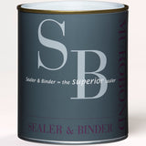 Murobond Sealer Binder Specialty [product_vendor- Paint World Pty Ltd