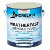 Norglass Weatherfast Gloss Pearl