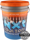 Nutech NXT Cool Zone Gloss 15L