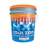 Nutech NXT Cool Zone 20L Roofing Products [product_vendor- Paint World Pty Ltd