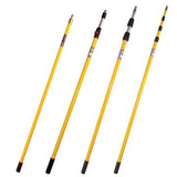 Protex Extention Pole Accessories [product_vendor- Paint World Pty Ltd