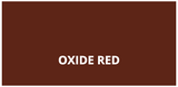 Nutech FlexiShield Roof Coating Low Sheen 15Ltr-Roofing Products-Paint World