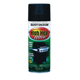 Rustoleum High Heat Ultra Spray Speciality [product_vendor- Paint World Pty Ltd