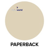 Norglass Northane Gloss Paperbark-Finish Coats-Paint World