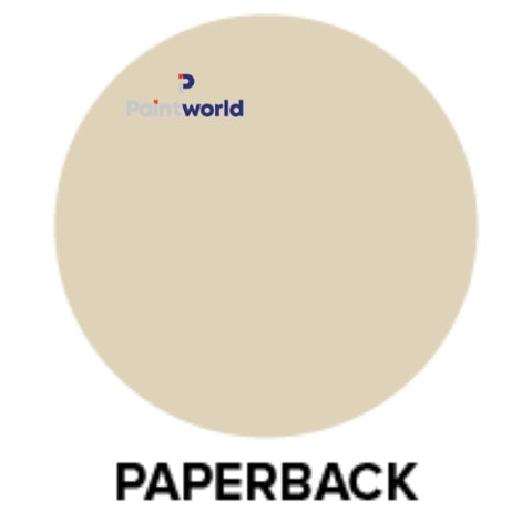 Norglass Northane Gloss Paperbark-Finish Coats-Paint World