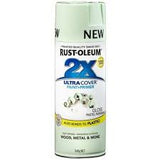 Rustoleum Ultra Cover 2 X Gloss