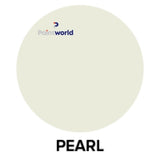 Norglass Northane Gloss Pearl-Finish Coats-Paint World