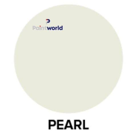 Norglass Northane Gloss Pearl-Finish Coats-Paint World