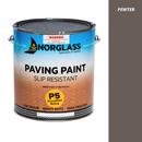 Norglass Paving Paint Slip Resistant-Finish Coats-Paint World
