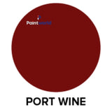 Norglass Northane Gloss Port Wine-Finish Coats-Paint World