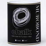 Murobond Pure Chalk Specialty [product_vendor- Paint World Pty Ltd