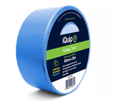 iQuip Quippie Tape 48mm-Accessories-Paint World