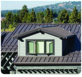 Nutech FlexiShield Roof Coating Low Sheen 15Ltr-Roofing Products-Paint World