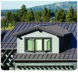 Nutech FlexiShield Roof Coating Low Sheen 15Ltr
