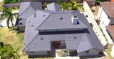 Nutech Tileflex 15L - Gloss Finish-Roofing Products-Paint World