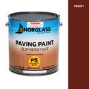 Norglass Paving Paint Slip Resistant-Finish Coats-Paint World