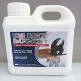 Rust Bucket 1L Corrosion Protection [product_vendor- Paint World Pty Ltd