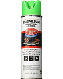 Rustoleum Precision Line Spray Cans (BOX 6) [product_vendor- Paint World Pty Ltd