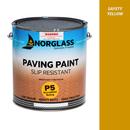 Norglass Paving Paint Slip Resistant-Finish Coats-Paint World
