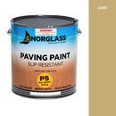 Norglass Paving Paint Slip Resistant