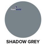 Norglass Northane Gloss Shadow Grey-Finish Coats-Paint World