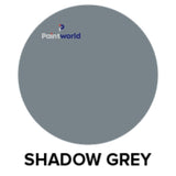Norglass Northane Gloss Shadow Grey